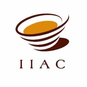 画像に alt 属性が指定されていません。ファイル名: sign-1-300x300.jpg