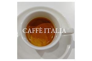 cafeitalia