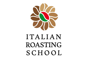 イタリアロースティングスクール
